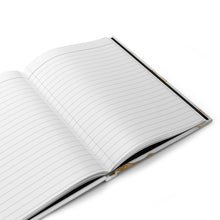 Load image into Gallery viewer, Hardcover Prayer Journal
